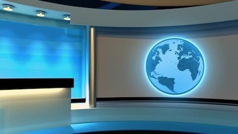 Virtual Studio, Tv Studio, Christian Backgrounds, Photo Album Design, Metal Background, Earth Globe, Studio Studio, 3d Studio, Screen Background