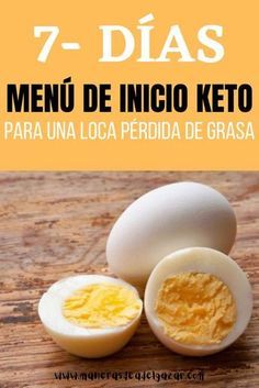 Si está buscando perder peso y quemar grasa, este plan de dieta cetogénica de 7 días puede ayudarlo a comenzar y brindarle toneladas de ideas de comidas cetogénicas. Keto 2.0, Ideas Comidas Saludables, Desayunos Keto, Low Fat Diet Plan, Fitness Park, Desayuno Keto, Comidas Keto, Keto Lasagna, Ketogenic Meal Plan