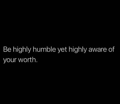 Note To Self Quotes, Quotes That Describe Me, Self Quotes, Healing Quotes, Reality Quotes, Real Quotes, Note To Self, Fact Quotes, Quote Aesthetic