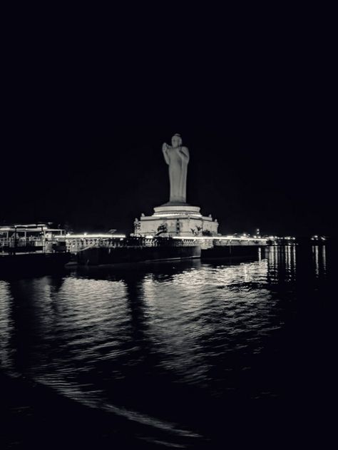 Tank Bund Hyderabad Night, Cable Bridge Hyderabad Night Snap, Hyderabad Night Snaps, Hyderabad Snapchat Stories, Hyderabad Night, Hyderabad Video, Hyderabad Snaps, Hyderabad Photography, Night Snap