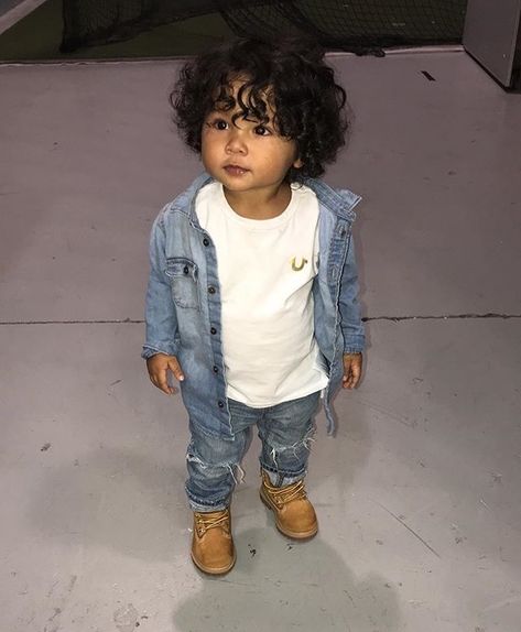 Boy Haircut Ideas, Toddler Boy Haircut, Blasian Babies, Toddler Boy Haircuts, Boy Haircut, Baby Boy Swag, Baby Mode, Cute Mixed Babies, Baby Swag