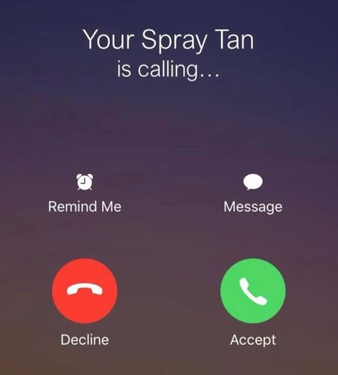 It’s a holiday weekend, have you booked your spray? There’s still time! We’re still doing $10 off spray tans till the end of the month, this applies to mobile service as well. 💁🏼‍♀️ Holiday Spray Tan, Spray Tanning Marketing, Tan Tip Tuesday, Spray Tan Social Media Posts, Spray Tan Business Photoshoot, Spray Tan Photoshoot, Tanning Pics, Spray Tan Aesthetic, Tan Branding