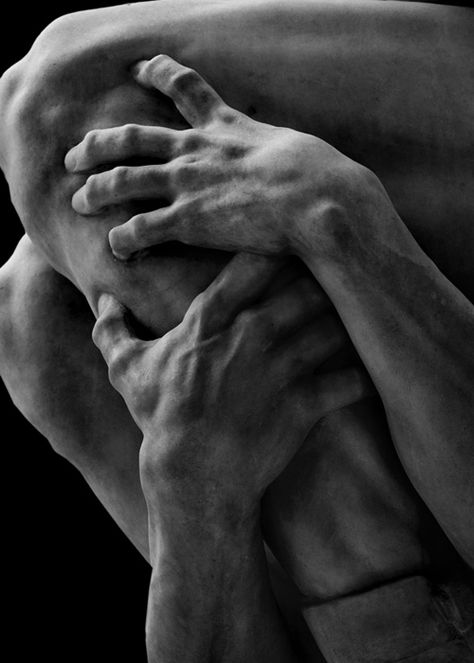 skin Ugolino And His Sons, Max Fischer, Lorenzo Bernini, Marble Sculpture, Male Form, Jean Baptiste, Chiaroscuro, Sculpture Installation, Figurative Sculpture