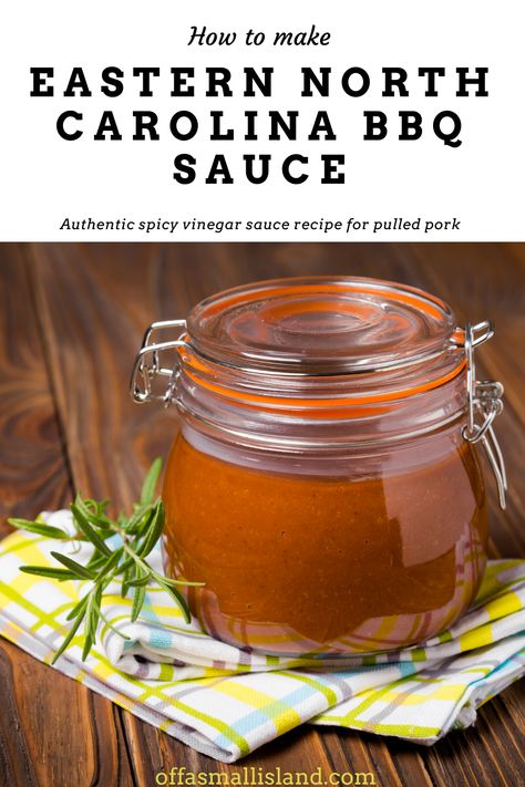 North Carolina Bbq Sauce Vinegar Pulled Pork Recipes, North Carolina Barbecue Sauce Recipe, North Carolina Pulled Pork Sauce, Eastern Carolina Vinegar Sauce, Spicy Vinegar Bbq Sauce, Nc Bbq Sauce Vinegar, Eastern Carolina Bbq Sauce Vinegar, Vinegar Bbq Sauce Recipe North Carolina, Vinegar Sauce For Pulled Pork