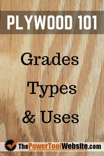 Woodworking Design, Advanced Woodworking Plans, Plywood Projects, Wood Crafting Tools, Woodworking Projects That Sell, Popular Woodworking, Beginner Woodworking Projects, Woodworking Jigs, Woodworking Skills