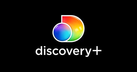 Discovery Plus channel list: Maybe this will help you decide whether to subscribe - CNET Long Island Medium, Pawn Stars, Deadliest Catch, Investigation Discovery, Leah Remini, Iptv Subscription, Samsung Smart Tv, What To Watch, Amazon Fire Tv