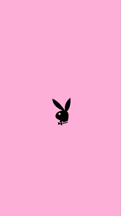 Playboy Bunny Wallpaper Iphone, Playboy Bunny Wallpaper, Hd Iphone Wallpaper, Pink Wallpaper Girly, Iphone Wallpaper Hipster, Bunny Wallpaper, Y2k Wallpaper, Iphone Wallpaper Pattern, Y2k Vibes