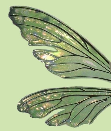 Green Fairy Wings, Mint Aesthetic, Collage Mural, Mint Green Aesthetic, Sage Green Wallpaper, Dark Green Aesthetic, Arte Van Gogh, Color Vibe, Fairy Aesthetic