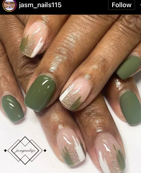 Natural Nail Gel, Gel Overlay Nails, Safari Nails, Now Accepting New Clients, Natural Nails Manicure, Overlay Nails, Accepting New Clients, Natural Nail Designs, Dip Nail