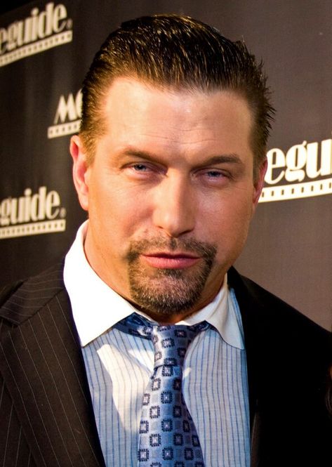 Stephen Baldwin Net worth 2023 Kennya Baldwin, Baldwin Brothers, Baldwin Family, Stephen Baldwin, Gabriel Iglesias, Joey Lawrence, Hollywood Scenes, Sanaa Lathan, Rich And Famous