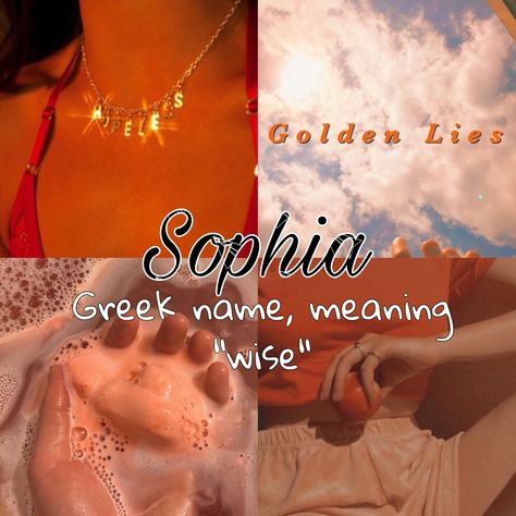 Sophia Name Aesthetic, Sofia Core Aesthetic, Sofia + Core + Aesthetic, Sophia Core Aesthetic, Sophia Aesthetic, Sophie Name, Sofia Name, Sofia Core, Sophia Name