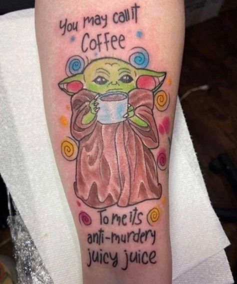 *Winces* #cringe #cringeworthy #cringey #yikes #fail Cringeworthy People, Awful Tattoos, Horrible Tattoos, Duality Of Man, Small Wolf Tattoo, Juicy Juice, Tattoo People, Funny Tattoos, Wolf Tattoo