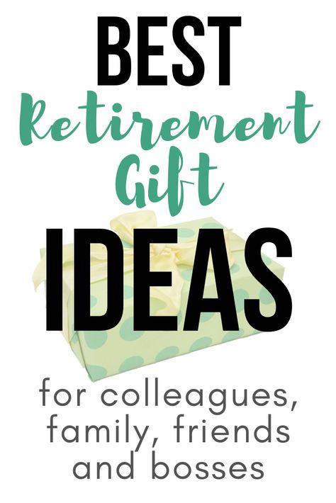 Retiring Principal Gifts, Retirement Gift For Principal, Friend Group Gift Ideas, Secretary Retirement Gifts, Smart Gift Ideas, Superintendent Gifts, Principal Retirement Gift, Retirement Message For Boss, Retirement Gifts For Teachers