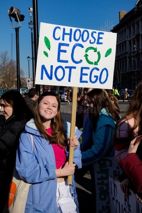 What Is Climate, Protest Posters, No Planet B, Protest Signs, Save Our Planet, Save The Earth, Climate Crisis, Our Earth, Save Earth