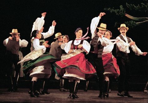 Folklore Dance Aesthetic, Folk Dance Aesthetic, Hungarian Aesthetic, Human Fossils, Dance Jumps, Hungarian Dance, Polite Society, Festival Aesthetic, Social Dance