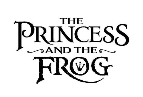 PrincesS AND THE FROG font by juan-e-b- - FontSpace Disney+ App Icon, Frog Logo, Hipster Fonts, Disney App, Decorative Fonts, Princess And The Frog, American Flag Background, Laser Cut Sign, Wish Come True