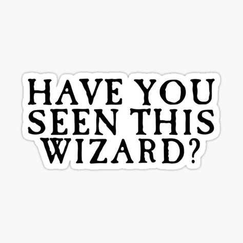 Harry Potter Stickers, After All This Time Always, Harry Potter Halloween, Golden Snitch, Stickers Redbubble, Sorting Hat, Fantastic Beasts And Where, Hogwarts Express, Mythical Beast