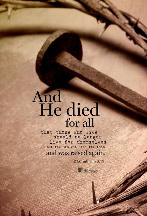 Good Friday Quotes, Woord Van God, Resurrection Day, Jesus Christ Quotes, Religion Quotes, Easter Quotes, Christ Quotes, Ayat Alkitab, Daily Word