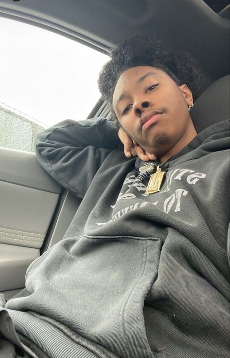 Rayan Lopez, Ray Ray Mindless Behavior, Princeton Perez, Ray Ray, Mindless Behavior, Dark Skin Boys, Lil Durk, Rap Aesthetic, African Braids Hairstyles