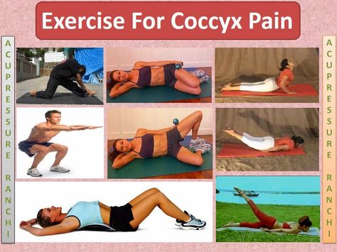 Pain in the area of the coccyx (tailbone) is called coccydynia, Coccyaglia or coccygodynia (or sometimes a variety of other spellings).... Aesthetic Infographic, Wallpaper Candy, Coccyx Pain Relief, Chocolate Water, Body Pain Relief, Knee Pain Exercises, Food Education, Coffee Flower, Knee Exercises