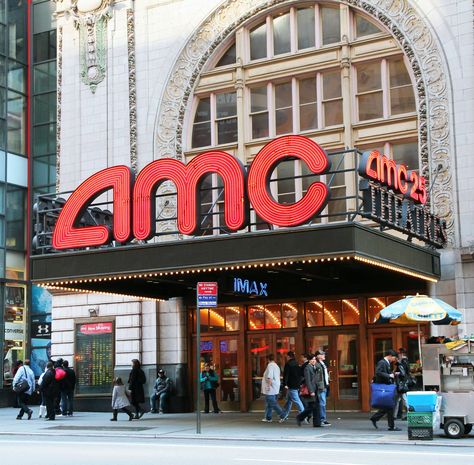 Rent Your Own Private AMC Theater for $99 Pumping Hacks, Lady Shop, Free Popcorn, Movie Studios, The New Mutants, Halloween Front Porch, 29th Birthday, 42nd Street, The Krazy Coupon Lady