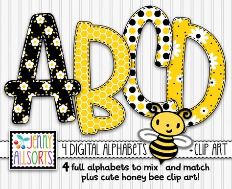 This Clip Art & Image Files item by JennyAllsortsDesign has 333 favorites from Etsy shoppers. Ships from United States. Listed on Jul 1, 2024 Scrapbook Doodle, Bee Doodle, Bee Bulletin Boards, Bee Clip Art, Bee Classroom Decor, Bee Scrapbook, Bee Themed Classroom, Bee Classroom, Bee Printables