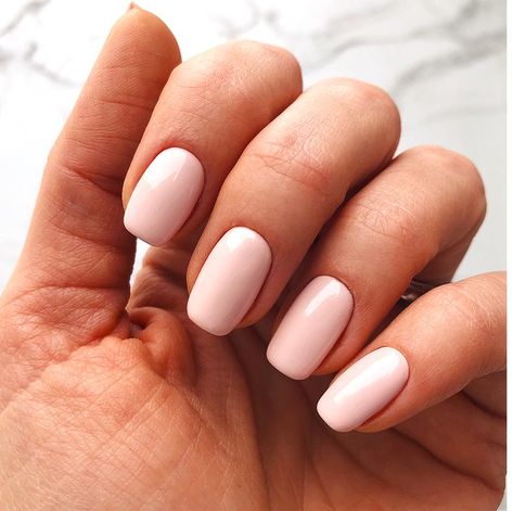 Squoval Acrylic Nails, Square Oval Nails, Natural Nail Shapes, Nail Shapes Squoval, Oval Acrylic Nails, Nail Shapes Square, Natural Acrylic Nails, Acrylic Nail Shapes, Squoval Nails