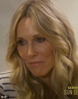 Ageing like a fine wine: It is easy to see why Alana is still so smitten with the famously handsome actor Alana Stewart, George Hamilton, Still In Love, Handsome Actors, Fine Wine, Saturday Morning, In Love, Wine, Actors