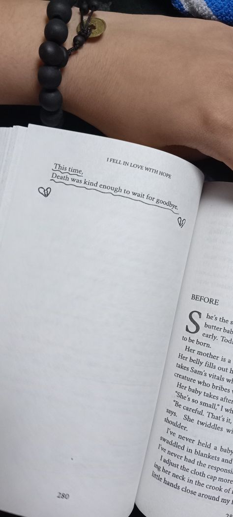 Sad deep meaning book quotes from my favourite book Novel Quotes Deep, Small Quotes About Life, Insta Caption, Novel Quotes, One Sided Love, Book Wallpaper, Favorite Book Quotes, Quotes From Novels, Book Names