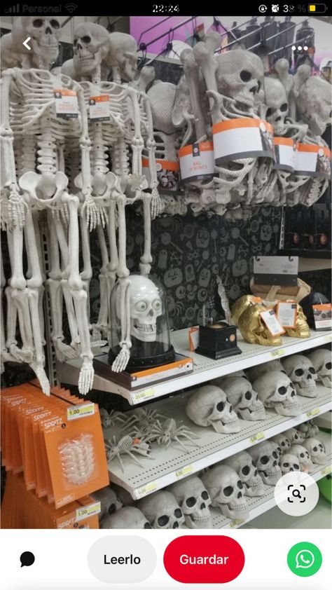 Halloween Store Display, Target Halloween Decor, Halloween Usa, Horror Room, Kids Bedroom Storage, Chanel No5, Target Halloween, Small Towns Usa, Halloween Outdoor