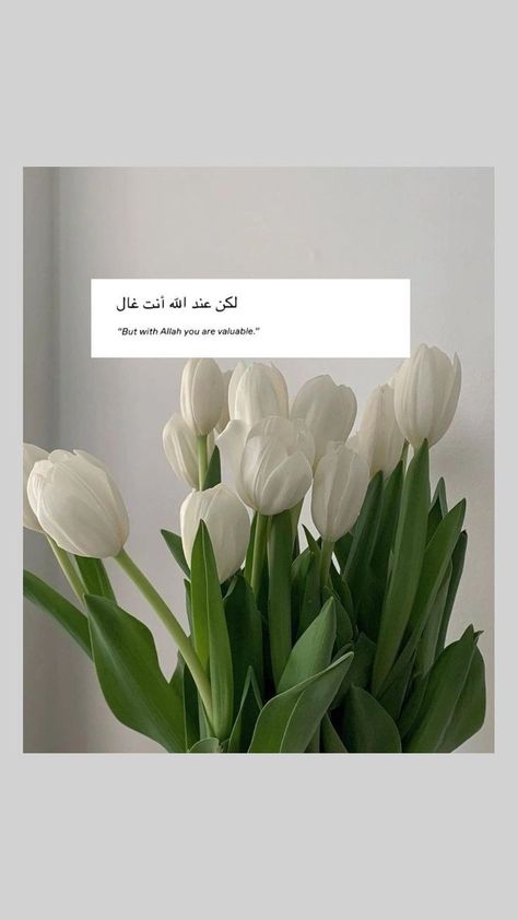 #islam Deep Quran Quotes, Quran Quotes Strength, Arabic Sayings, Best Islamic Books, Beautiful Verses, Coffee Latte Art, Iphone Wallpaper Lights, Islamic Wallpaper Iphone