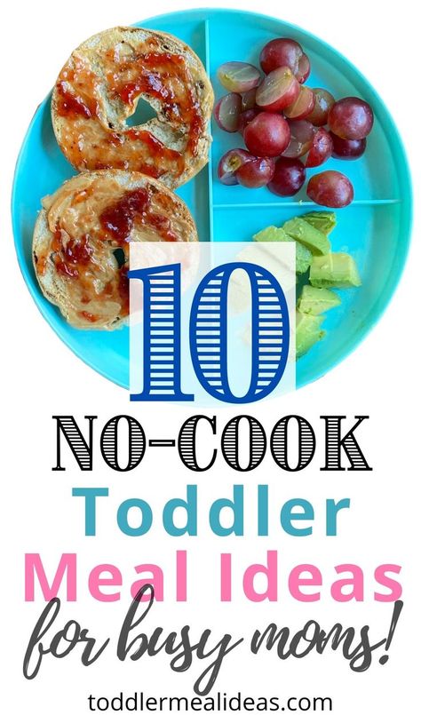 Toddler Approved Meals, Toddler Approved Dinners, Fridge Staples, Easy Toddler Lunches, Daycare Meals, Staple Foods, Toddler Meal Ideas, Preschool Lunch, Easy Toddler Meals