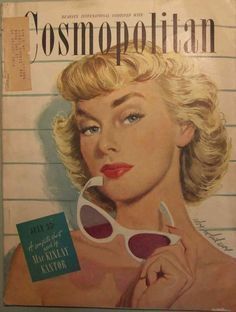 Vintage media inspirations Cosmopolitan Magazine Covers Vintage, Vintage Cosmopolitan Covers, Clutter Wall, Coby Whitmore, Vintage Cosmopolitan, Velvet Elvis, Francesco Scavullo, Stars D'hollywood, Old Magazine