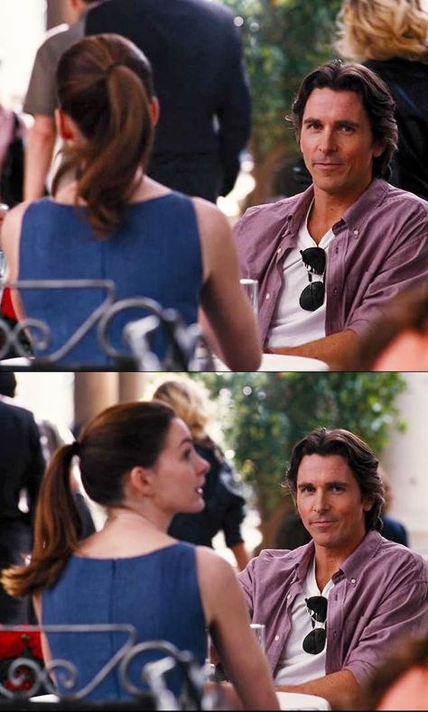 Bruce Wayne And Selina Kyle, Bruce And Selina, Batman Quotes, Batman Christian Bale, The Dark Knight Trilogy, Dark Knight Rises, Batman Dark, Batman And Catwoman, Selina Kyle