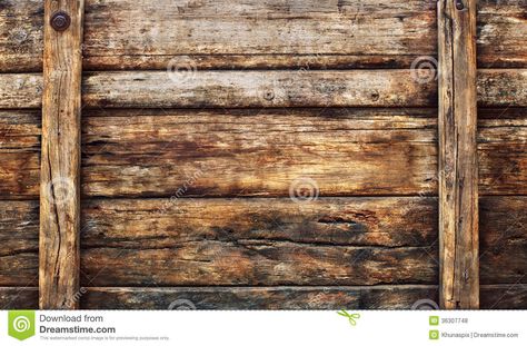 Woodworking Jobs, Background Backdrop, Old Barn Wood, Grunge Textures, Woodworking Designs, Weathered Wood, Old Wood, Wood Texture, Wooden Wall