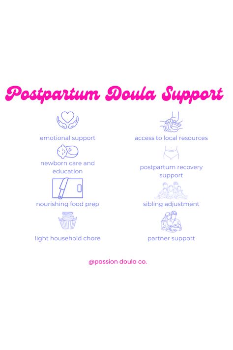 Doula Quotes, Holistic Birth, Postpartum Doula Business, Mom Inspo, Doula Care, Gentle Spirit, Doula Business, Nourishing Food, Doula Services