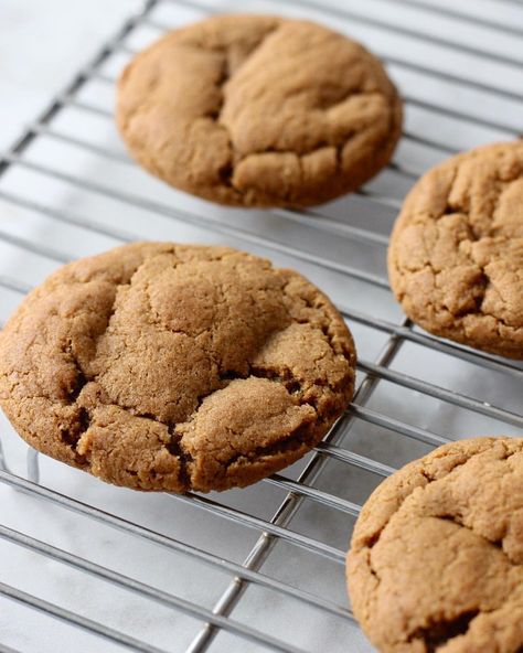 MOLASSES COOKIES - Ambers Kitchen Cooks Ambers Kitchen, Holiday Favorite Recipes, Molasses Cookies, Cookie Bar Recipes, Molasses, Sweets Treats, Kitchen Recipes, Cooking Kitchen, Cookie Bars