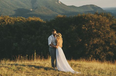 SABRINA   MARCEL Fall Ceremony, Glacier National Park Elopement, I Carry Your Heart, Big Sur California, California Elopement, Small Intimate Wedding, Mountain Elopement, Blue Ridge Parkway, North Carolina Wedding