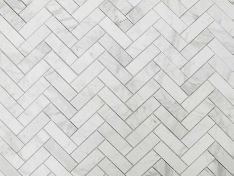 Herringbone Marble Honed - Taupo Tiles Natural Stone Bathroom Floor, Stone Bathroom Floor, Herringbone Tile Bathroom, Natural Stone Bathroom, Natural Tile, New Kitchen Ideas, Marble Polishing, Stone Bathroom, Vitrified Tiles