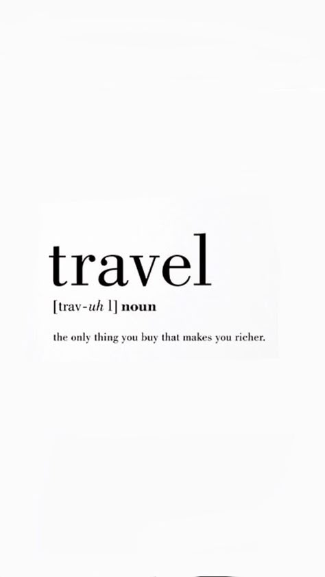 2024 Vision Board Ideas Travel, Visionboard Aesthetic Pictures Travel, Travel Word Aesthetic, Travel Pictures For Vision Board, Travel Vision Board Quotes, Erasmus Quotes, Erasmus Aesthetic, Travel Aesthetic Quotes, Travel Definition