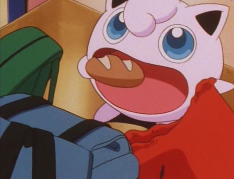 Jiggly Puff, Pokemon Jigglypuff, Pokemon Pocket, Pokemon Collection, Hello Kitty Cartoon, Nintendo Art, Cute Pokemon Wallpaper, Pokemon Memes, Japan Aesthetic