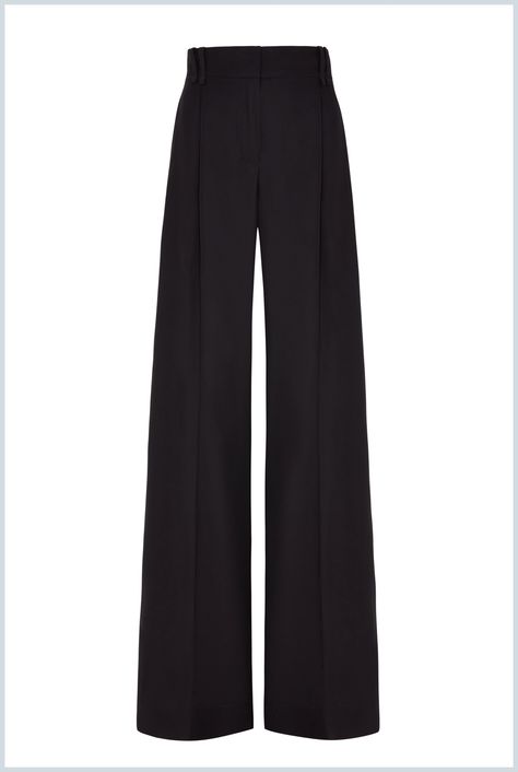 Gold Trousers Outfit, Women Trousers Outfits, Black Wide Leg Trousers Outfit, Leg Trousers Outfit, Black Trouser Outfit, Gold Trousers, Wide Leg Black Pants, Wide Leg Trousers Outfit, Slacks Outfit