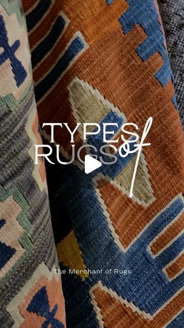 Not all rugs are the same! 🧶 Each style brings its own unique character to your space. From flat-woven dhurries to hand-tufted rugs, we offer all the most popular types in our Etsy store. Which style of rug do you have on your wishlist? Tufted Rugs, Rugs Handmade, Types Of Rugs, Hand Tufted Rugs, Cotton Rug, Floor Decor, Tufted Rug, Custom Rugs, Handwoven Rugs