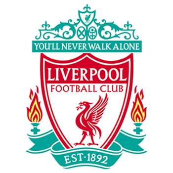 Bundesliga Logo, Liverpool Crest, Lfc Logo, Liverpool Fc Logo, Liverpool Kit, Football Club Logo, Football Liverpool, Liverpool Logo, Mario Balotelli