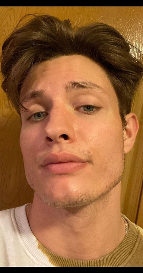 Matt Rife Wild N Out, Matt Rife Selfie 2024, Matt Rife Picture 2024, Matt Rife Selfie, Matt Riffe, Matt Rife, Fake Ft Call, Joey Mcintyre, Attractive Guys