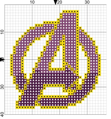 Avengers Cross Stitch, Marvel Cross Stitch, Marvel Jacket, Disney Cross Stitch Patterns, Dmc Embroidery Floss, Disney Cross Stitch, Kawaii Crochet, Mini Cross Stitch, Stitch Ideas