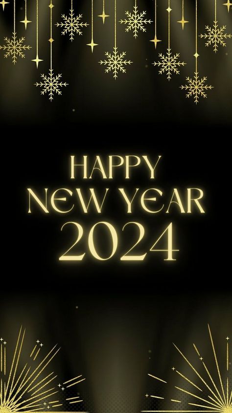 New Year Wishes Cards, Happy New Year Hd, New Year Wishes Messages, New Year Wishes Images, 2024 Wallpaper, Happy New Year Pictures, Happy New Year Gif, Happy New Year Photo, Happy New Year Wallpaper