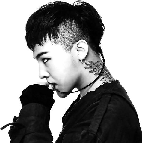 G Dragon Hairstyle, Bigbang Yg, G Dragon Fashion, Friendship Pics, Gu Family Books, Big Bang Top, Yg Family, Bigbang G Dragon, Kwon Jiyong