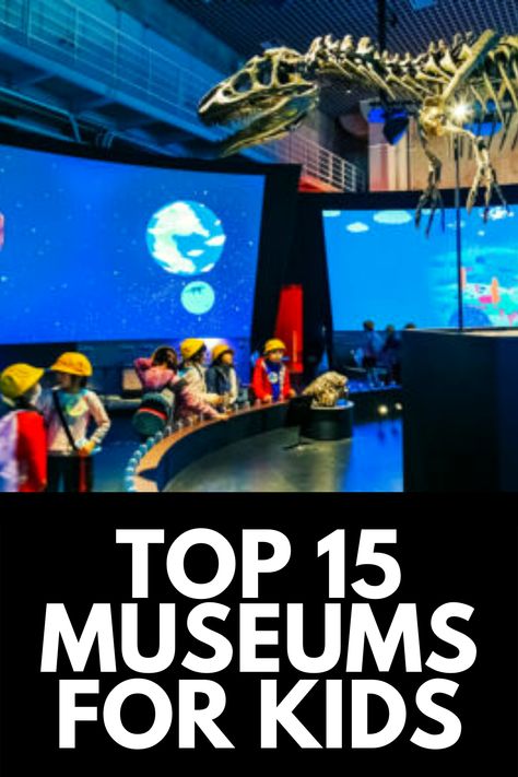 Museum Kids Activities, Kids Museum, Kids Play Ideas, Fun Science Experiments, Museum Plan, Made For Kids, Interactive Display, Interactive Experience, Utah Travel