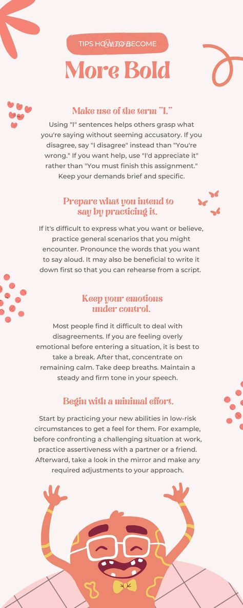 Tips to become more bold, becoming bold, ways to become bold, tips to become more bold & assertive, health & wellness, personal growth, personal development, boosting well being & productivity, self-care, boosting boldness quotient in you, boosting boldness, yoga, meditation, mindfulness How To Be Bold Tips, How To Be Enchanting, How To Become Indifferent, How To Become More Extroverted, How To Be More Extroverted, How To Be Unforgettable, How To Be More Outgoing, How To Be Unrecognizable, Mindful Thinking